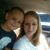 Rebecca Thompson's profile image