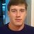 Jake Hampton's profile image