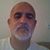 Eddie Vasquez's profile image