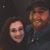 Kayla Gipson's profile image