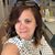 Jade Faulkner Miller's profile image