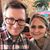 ColinandTeresa Coker's profile image