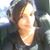 Angela Archuleta's profile image
