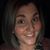 Jessica Dunning Sorrell's profile image