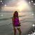 Cheryll Ann Adams's profile image