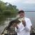 Scott Anderson's profile image