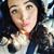 Steph Marie Bouchard's profile image