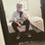 Jessie Lynn Miness's profile image