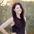Brittanni Norbut's profile image