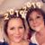 Jo Ann Willis's profile image