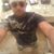 Michael Stipek's profile image