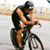 Ernest Yuen's profile image