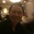 Joey Tse's profile image