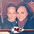 Crystal Spiegel Dowdell's profile image
