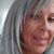 Debra Bozeman's profile image