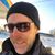 Shawn Michael Gibbs's profile image