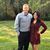 Cheryl Olinger Grindstaff's profile image