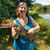 Clementine Woolysocks's profile image
