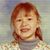 Lynn Jasinski Tachick's profile image