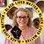 Donna Wilson's profile image