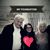 Carol Ann Cox Stephano's profile image