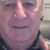 George Steppello's profile image