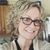 Tabitha Hasenbank's profile image