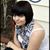 Becca Anne's profile image
