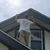 Michael Liptock's profile image