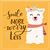 Kimberly Durborow's profile image