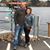 Beth Mack Shelton's profile image