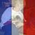 Sharon Bartlett's profile image