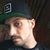 Jason Eric Moore's profile image