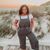 Makinzie Dehaan's profile image