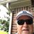 Mark Roesler's profile image