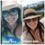 Evelyn Rivera's profile image