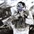 Ronan Mortier's profile image