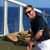 Keith Peri's profile image