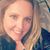 Amanda Bjorklund's profile image