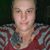 Tara Brianne's profile image