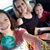 Donna Talley Sanchez's profile image