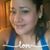 Sarah Stgo's profile image