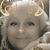 Michelle Eckerson's profile image