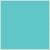 Toni Elizabeth's profile image