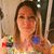 Dana Strenkova's profile image