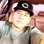 Damian Lincoln's profile image