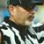 Brian L. Taglauer's profile image