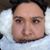 Felicita Cazares's profile image