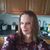 Elizabeth King's profile image