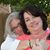 Melissa Cochrum Wallace's profile image